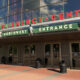 Minnesota Wild
