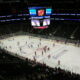 New Jersey Devils