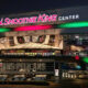 New Orleans Pelicans