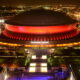 New Orleans Saints