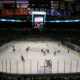 New York Islanders