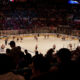 New York Rangers