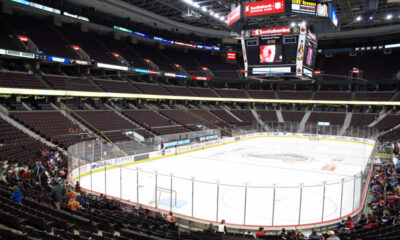 Ottawa Senators