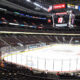 Ottawa Senators