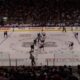 Philadelphia Flyers