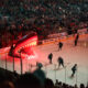 San Jose Sharks