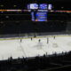 St Louis Blues