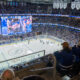 Tampa Bay Lightning