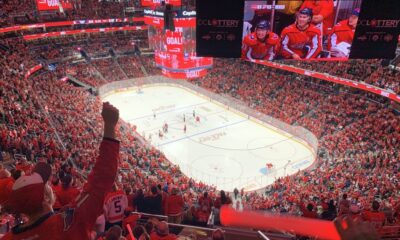 Washington Capitals