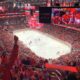Washington Capitals